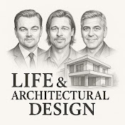 Life & Architectural Design