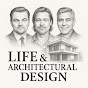 Life & Architectural Design Avatar