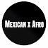 9odIBAeSflk-channel-avatar-Mexican x Afro