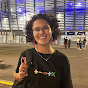 teresa sarmanho Avatar