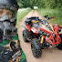 I_PbnX3b4Vk-channel-avatar-ATV Vlogas