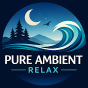 Pure Ambient Studio