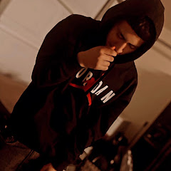 SLEEZY14