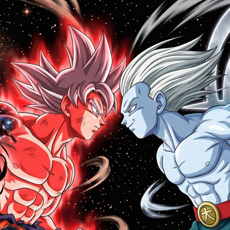 KriGeta