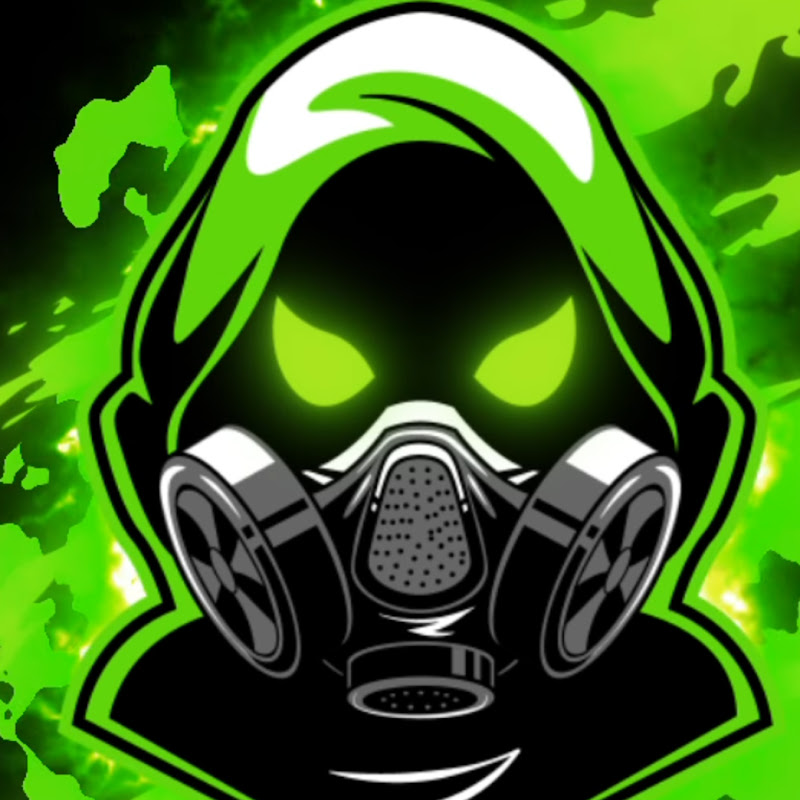 MucTepBuPyC logo