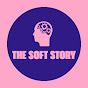 The Soft Story logo