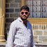 UBNYsn_57Xc-channel-avatar-ghumo jindagi