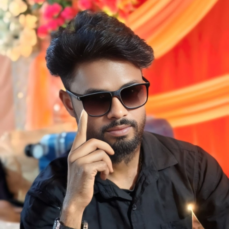 nasim movie explaine in hindi 