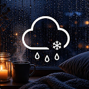 Cozy Escape