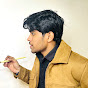 Miniature