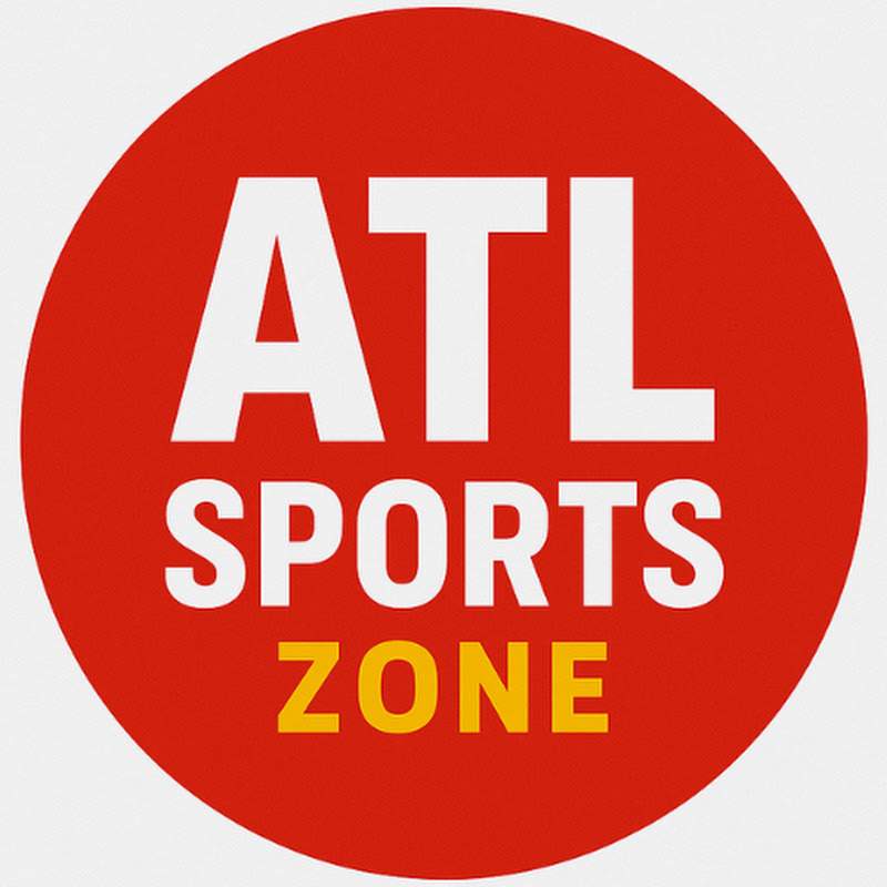 ATL Sports Zone