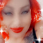 April Mccoy - @88lixxx YouTube Profile Photo