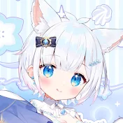 碧葉リア / Ria Aoba