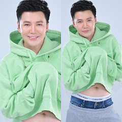 Andy Piseth អែនឌី ខ្មែរ Andy khmer  net worth