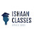 @ishaanclasses8055