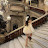 @جوريثابت-د7ك