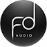 zrCKPNMqXfk-channel-avatar-Focus Den Audio