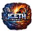 Vu4DUXQvKdU-channel-avatar-JCETH Music