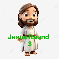 JesusRaund3