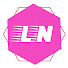 qfv1dTumIJs-channel-avatar-Lani Phim Hay