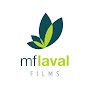 mflaval FILMS logo