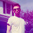 @StymyParsley's avatar