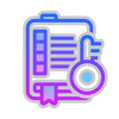 Programing Cheat Sheet