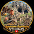 WnvPUBSjKz0-channel-avatar-Senderismo y Exploración Villegas