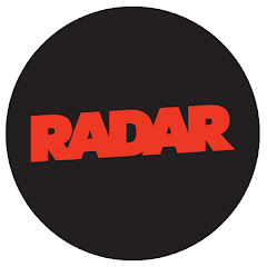 Radar Online