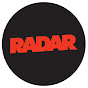 Radar Online Avatar
