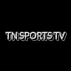 TN SPORTS TV