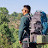 Annu Camping