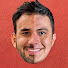 bLZAmw1nPmg-channel-avatar-LUISABOLUISABO