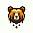 Sik0j7c7PpQ-channel-avatar-TrialTony