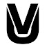 -uiRH0SrasI-channel-avatar-UltraVIDA