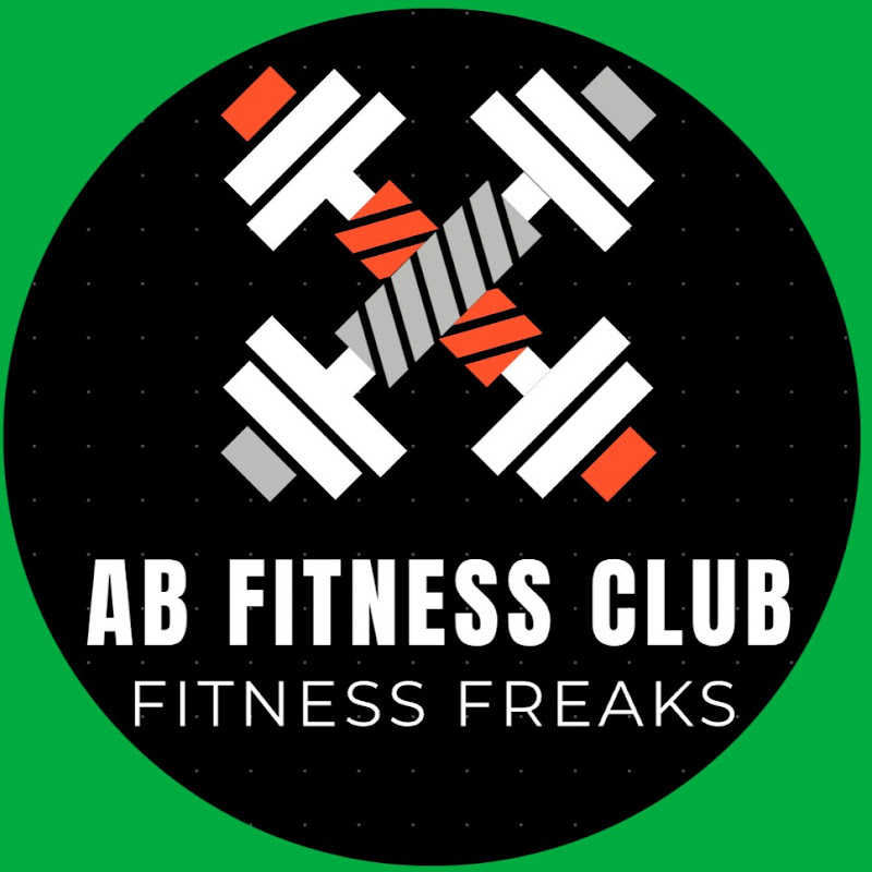 AB Fitness Club