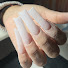 lApF-c87SiM-channel-avatar-Nailsxjessica818