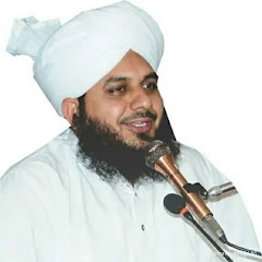 Islamicvideos🇸🇦