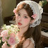 _uJVi7XnUxo-channel-avatar-Pink Rose Drama