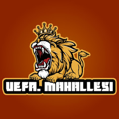 UEFA Mahallesi