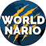 AzHPZZ6iH_s-channel-avatar-Worldnário