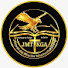 JdcHqCARNz8-channel-avatar-JÉHOVAH DES MIRACLES TABERNACLE DE KANANGA