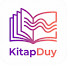 ecBN5NLeOgY-channel-avatar-Kitapduy
