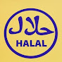 Halal Shorts logo