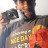 @JahdoRosephotography Avatar