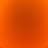 @musa.de34