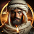eUtAu1m8WIQ-channel-avatar-Empowered Ummah