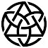 jMywRAVMvM8-channel-avatar-Trinity Church NYC