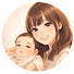 2q8O7gCenT0-channel-avatar-Min-Japanese New Mom Life