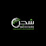 taIIqVWLNm4-channel-avatar-Shajarah Institute